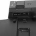 Док-станция Lenovo ThinkPad Ultra Docking Station 135W