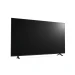 Телевизор ЖК 75'' LG 75UT80006LA.ARUB