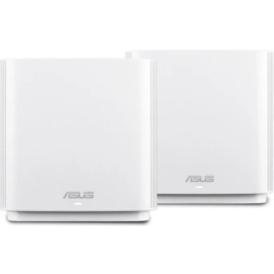 Маршрутизатор ASUS 90IG04T0-MO3R40