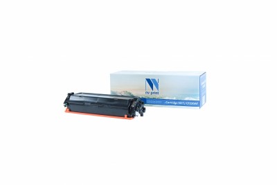NV Print NV-051T/CF230AT