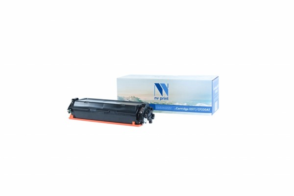 NV Print NV-051T/CF230AT