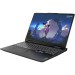 Ноутбук Lenovo 82SA008CRK