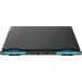 Ноутбук Lenovo 82SA008CRK