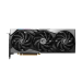 Видеокарта MSI GeForce RTX 4070 SUPER 12G GAMING X SLIM