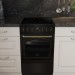 Плита GORENJE GECS5B70CLB