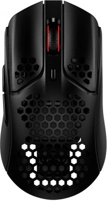 Манипулятор игровой мышь HP 4P5D7AA