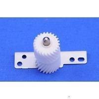 Узел шестерен XEROX WC 7120