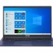 Ноутбук ASUS X515EA-BQ850W (QWERTY/RUS) 15.6" FHD, Intel Core i3-1115G4, 8Gb, 256Gb SSD, no ODD, Win11 Home, синий*