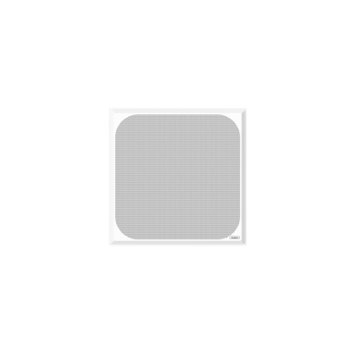 Потолочный микрофонный массив для терминалов ВКС Yealink CM50