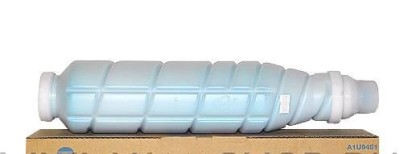 Тонер Konica-Minolta bizhub PRESS C71hc синий TN-621C A3VX452