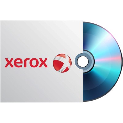 Xerox VersaLink Colour C7020/25/30 Комплект локализации Xerox C7001KD2
