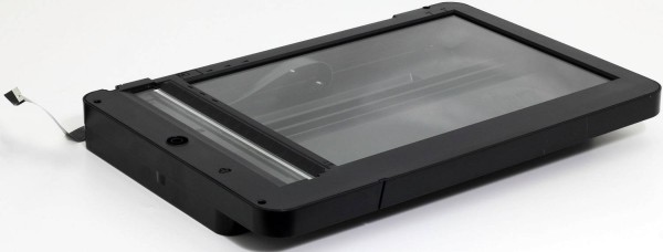 Сканер в сборе (основание) HP CLJ M177 (CZ165-60109) OEM