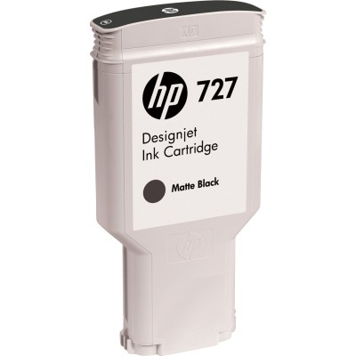 Картридж HP C1Q12A