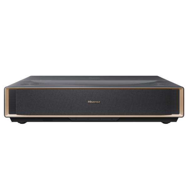 Проектор Hisense Hisense PT1