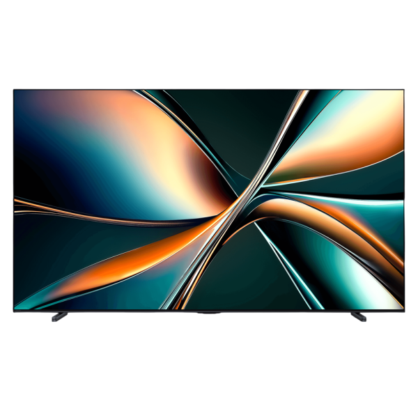 Телевизор ЖК 85'' Hisense 85U7Q