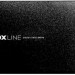 Твердотельный накопитель Foxline FL1024M80ESM263X5ST