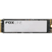 Твердотельный накопитель Foxline FL1024M80ESM263X5ST
