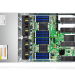 Серверная платформа Gooxi SL201-D12R-G3 (0.95.002.0103)