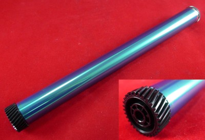 Барабан SAMSUNG ML-1615/1610/1640/2010/4521/Phaser 3117/3122/3125/PE220 ELP Imaging®