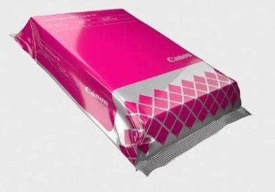 Тонер OCE ColorWave 3600 пурпурный (500 гр)