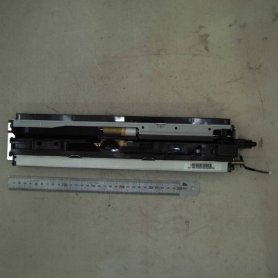 Узел захвата из кассеты в сборе Samsung SCX-8030/8040/8230/8240/CLX-9250/9252/9350/9352  (JC93-00070A)