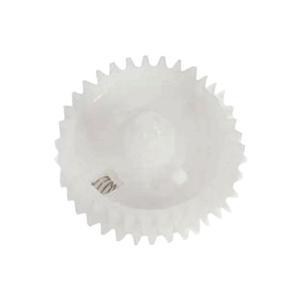 МУФТА 770 Xerox 121K41750