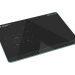 Коврики для мыши ASUS NC16-ROG HONE ACE AIM LAB EDITION ASUS 90MP0380-BPUA00