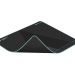 Коврики для мыши ASUS NC16-ROG HONE ACE AIM LAB EDITION ASUS 90MP0380-BPUA00