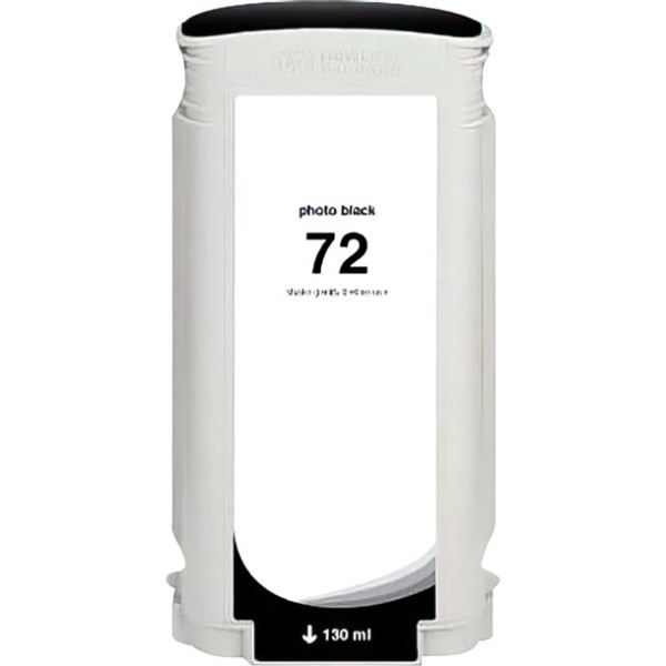 Картридж Ninestar Information Technology Co OC-C9370A