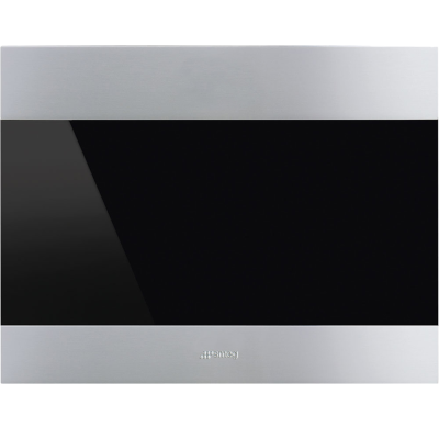 Винный шкаф SMEG CVI320XE