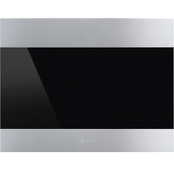 Винный шкаф SMEG CVI320XE