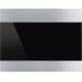 Винный шкаф SMEG CVI320XE