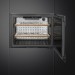 Винный шкаф SMEG CVI320XE