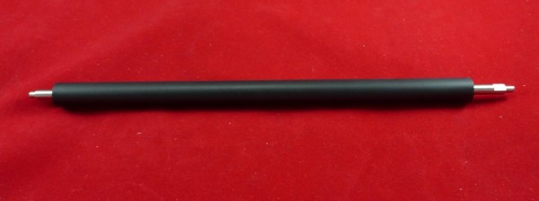 Вал проявки (Developer Roller) Samsung ML-2250/2251/2252 ELP Imaging®