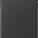 Чехол для iPhone 11 Pro Max Кожаный чехол для iPhone 11 Pro Max, чёрный цвет