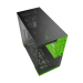 Корпус ПК без блока питания Geometric Future 1AM5WKNV00100