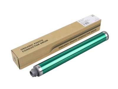 Барабан Ricoh Aficio 1515/MP161/MP171/MP201/MP301 45K (411113) CET