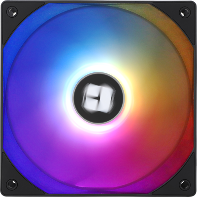 Кулер для корпуса Thermalright TL-C12RB-S V2