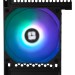Кулер для корпуса Thermalright TL-C12RB-S V2