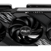 Видеокарта PALIT RTX4080SUPER GAMINGPRO