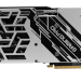 Видеокарта PALIT RTX4080SUPER GAMINGPRO