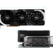 Видеокарта PALIT RTX4080SUPER GAMINGPRO