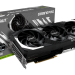 Видеокарта PALIT RTX4080SUPER GAMINGPRO