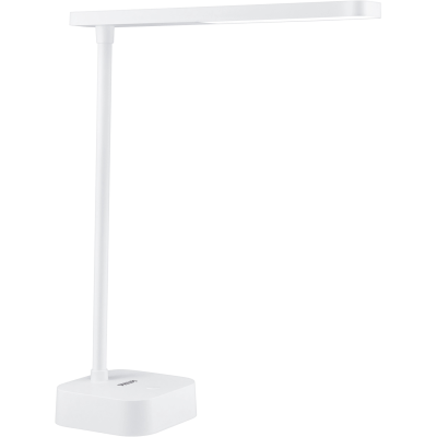 Настольная лампа Philips Tilpa DSK212 PT 5W 50K W USB 02