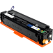 - NV Print NV-W2312A215AY