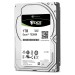 Жесткий диск Seagate Enterprise ST1000NX0333