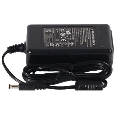 Блок питания M3MOBILE CO., LTD. UNIV-PWSP-8EU