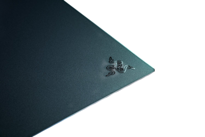 Игровой коврик для мыши Razer Atlas Pro - Black Mousepad Razer RZ02-05760100-R3M1