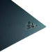 Игровой коврик для мыши Razer Atlas Pro - Black Mousepad Razer RZ02-05760100-R3M1