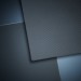 Игровой коврик для мыши Razer Atlas Pro - Black Mousepad Razer RZ02-05760100-R3M1
